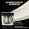 Nexxus Promend Repair Keratinizing Treatment Mask for Damaged Hair (200 ml)