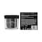 Nexxus Promend Repair Keratinizing Treatment Mask for Damaged Hair (200 ml)