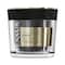 Nexxus Promend Repair Keratinizing Treatment Mask for Damaged Hair (200 ml)