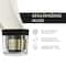 Nexxus Promend Repair Keratinizing Treatment Mask for Damaged Hair (200 ml)