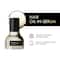 Nexxus Promend Resurrection Hair Oil-In-Serum (30 ml)