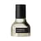 Nexxus Promend Resurrection Hair Oil-In-Serum (30 ml)