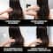 Nexxus Promend Resurrection Hair Oil-In-Serum (30 ml)