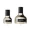 Nexxus Promend Resurrection Hair Oil-In-Serum (30 ml)