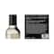 Nexxus Promend Resurrection Hair Oil-In-Serum (30 ml)