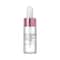 Cetaphil Bright Healthy Radiance Perfecting Serum (10 ml)