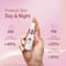 Cetaphil Bright Healthy Radiance Perfecting Serum (10 ml)