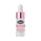 Cetaphil Bright Healthy Radiance Perfecting Serum (10 ml)