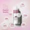 Cetaphil Bright Healthy Radiance Perfecting Serum (10 ml)