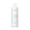 Moroccanoil Scalp Balancing Conditioner (250 ml)
