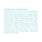Moroccanoil Scalp Balancing Conditioner (250 ml)