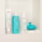 Moroccanoil Scalp Balancing Conditioner (250 ml)