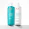 Moroccanoil Scalp Balancing Conditioner (250 ml)