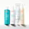 Moroccanoil Scalp Balancing Conditioner (250 ml)