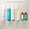 Moroccanoil Scalp Balancing Conditioner (250 ml)