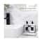 Kimirica French Note Hand Care Duo Caddy Set