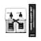 Kimirica French Note Hand Care Duo Caddy Set