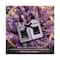Kimirica French Note Hand Care Duo Caddy Set