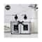 Kimirica French Note Hand Care Duo Caddy Set