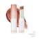 Rom&nd Glasting Melting Balm - 05 Nougat Sand (3.5 g)