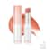 Rom&nd Glasting Melting Balm - 01 Coco Nude (3.5 g)