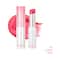 Rom&nd Glasting Melting Balm - 02 Lovey Pink (3.5 g)