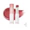 Rom&nd Glasting Melting Balm - 06 Kaya Fig (3.5 g)