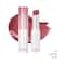 Rom&nd Glasting Melting Balm - 07 Mauve Whip (3.5 g)