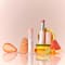 Rom&nd Glasting Melting Balm - 09 Peonies (3.5 g)