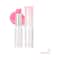 Rom&nd Glasting Melting Balm - 09 Peonies (3.5 g)