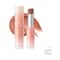 Rom&nd Glasting Melting Balm - 11 Buffy Coral (3.5 g)