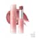 Rom&nd Glasting Melting Balm - 12 Veiled Rose (3.5 g)
