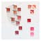 Rom&nd Glasting Melting Balm - 12 Veiled Rose (3.5 g)