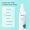 Plum Cica & Hya-Betaine Vegan Mucin Essence with Azuki Bean Extracts & ATP (100 ml)