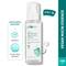 Plum Cica & Hya-Betaine Vegan Mucin Essence with Azuki Bean Extracts & ATP (100 ml)