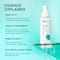Plum Cica & Hya-Betaine Vegan Mucin Essence with Azuki Bean Extracts & ATP (100 ml)