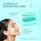 Plum Cica & Hya-Betaine Vegan Mucin Essence with Azuki Bean Extracts & ATP (100 ml)