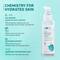 Plum Cica & Hya-Betaine Vegan Mucin Essence with Azuki Bean Extracts & ATP (100 ml)