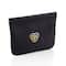PAC Classic Makeup Pouch