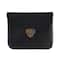 PAC Classic Makeup Pouch