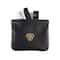 PAC Classic Makeup Pouch