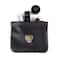 PAC Classic Makeup Pouch