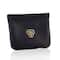 PAC Classic Makeup Pouch