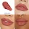 Kylie Cosmetics Lip Blush Kit - 729-Sister Sister (2 pcs)