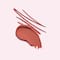 Kylie Cosmetics Lip Blush Kit - 729-Sister Sister (2 pcs)