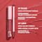 Kylie Cosmetics Lip Blush Kit - 729-Sister Sister (2 pcs)