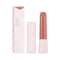 Kylie Cosmetics Makeup Tinted Butter Balm - 619-She'S Lovely (2.4 g)