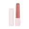 Kylie Cosmetics Makeup Tinted Butter Balm - 619-She'S Lovely (2.4 g)