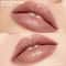 Kylie Cosmetics Makeup Tinted Butter Balm - 619-She'S Lovely (2.4 g)