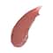 Kylie Cosmetics Makeup Tinted Butter Balm - 619-She'S Lovely (2.4 g)